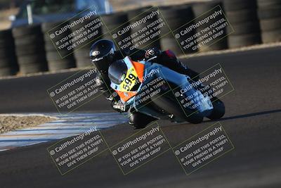 media/Oct-11-2025-CRA (Sat) [[48ae399f89]]/Races/Race 11/